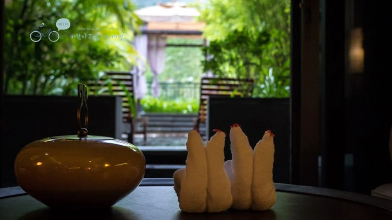 _1010414_wide1080_Wide1080mark_%EB%B0%94%EB%9E%8C.jpg?type=w773