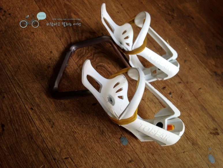 IMG_1003_wide1080mark.jpg?type=w773