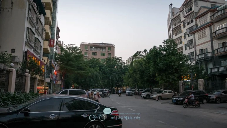 _1040531_Edit-_Wide1080mark%EB%B0%94%EB%9E%8C.jpg?type=w773