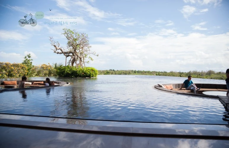 IMG_0438_Wide1080mark%EB%B0%94%EB%9E%8C%ED%83%80%EA%B3%A0-3.jpg?type=w773