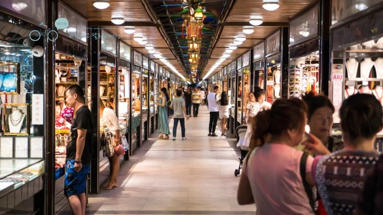 _1020679_Edit_Wide1080mark_%EB%B0%94%EB%9E%8C.jpg?type=w773