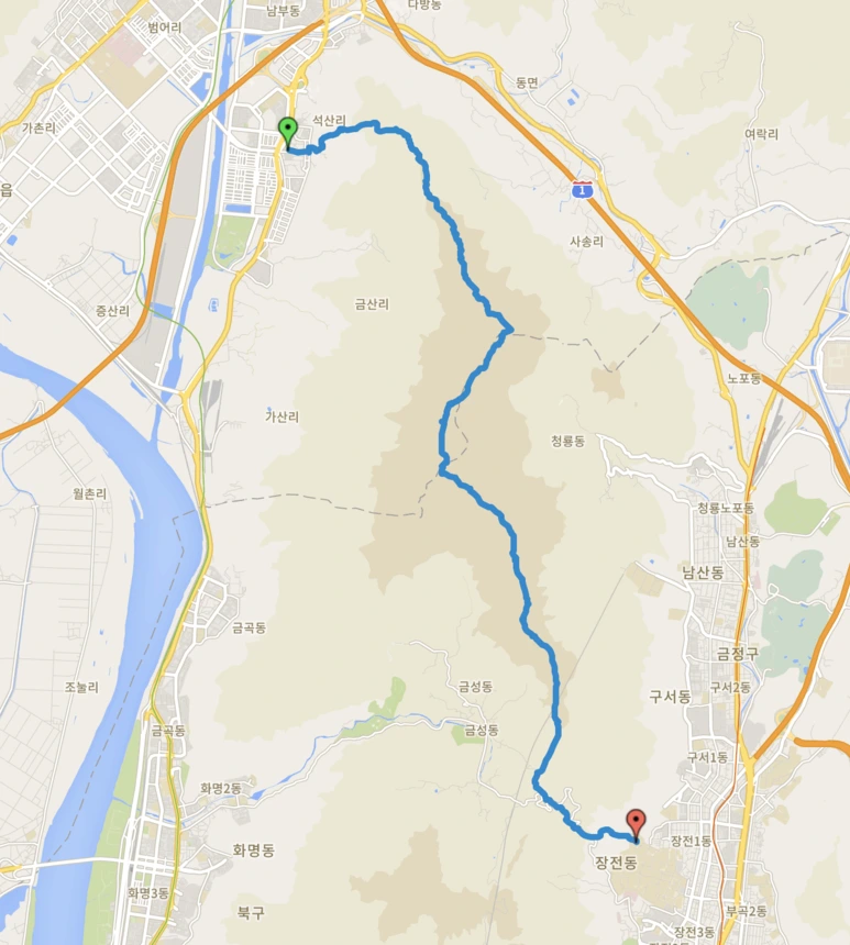 %EC%8A%A4%ED%81%AC%EB%A6%B0%EC%83%B7_2017-10-27_%EC%98%A4%ED%9B%84_2.24.30.png?type=w773