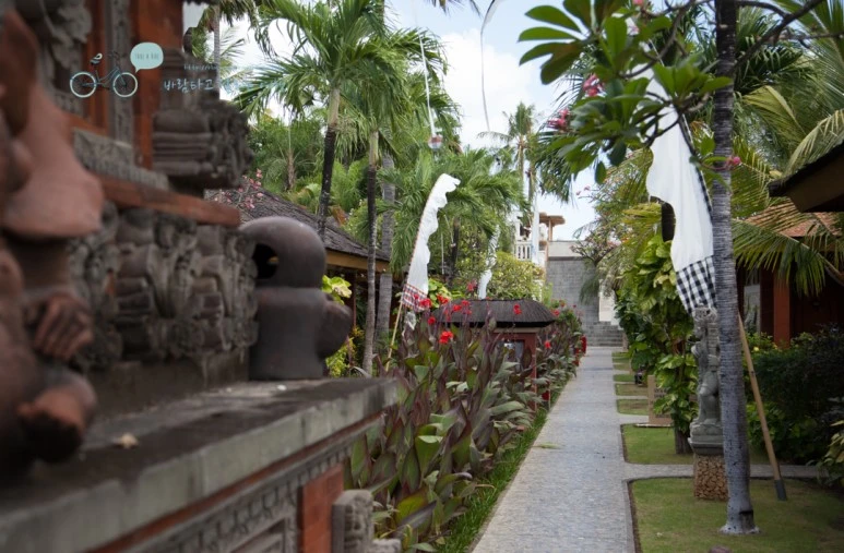 IMG_0320_Wide1080mark%EB%B0%94%EB%9E%8C%ED%83%80%EA%B3%A0.jpg?type=w773