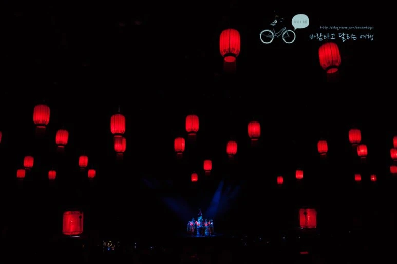 IMG_0595_wide1080%EB%B0%94%EB%9E%8Cmark.jpg?type=w773