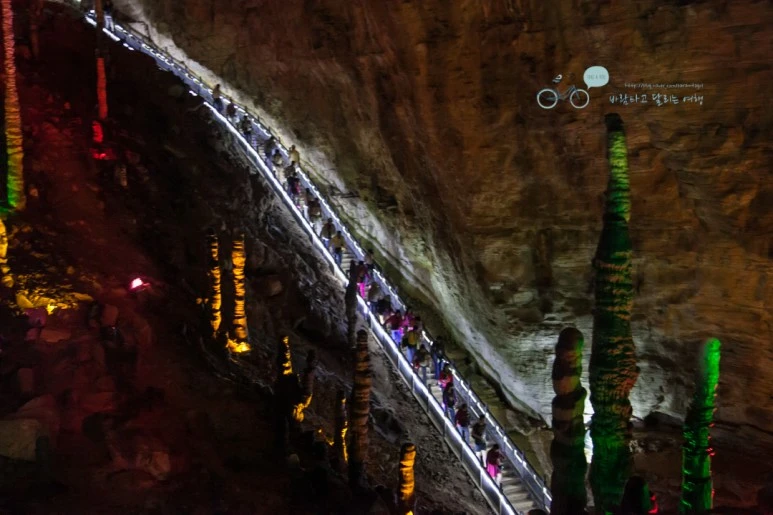 IMG_1225_Wide1080mark%EB%B0%94%EB%9E%8C.jpg?type=w773