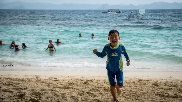 _1020535_Wide1080mark.jpg?type=w773