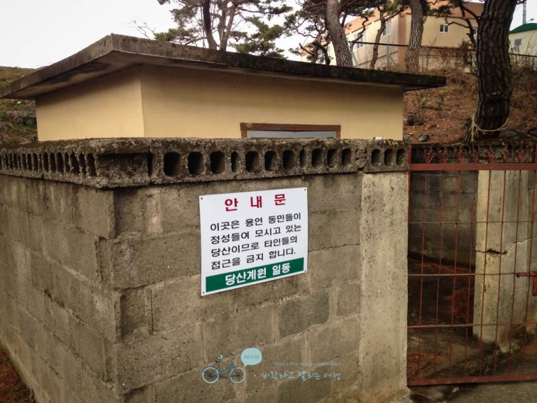 IMG_1637-_Wide1080mark.jpg?type=w773