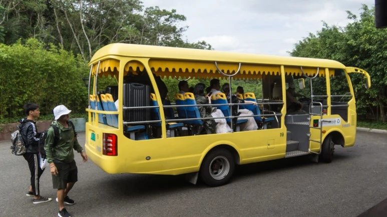 DSC05762_wide1080mark%EB%B0%94%EB%9E%8C.jpg?type=w773