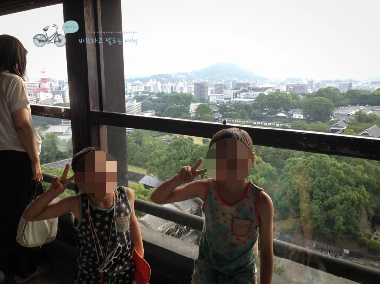 image_250045681486021809928.jpg?type=w773