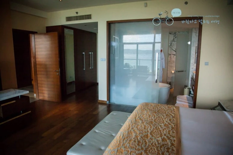 IMG_0578_wide1080%EB%B0%94%EB%9E%8Cmark.jpg?type=w773