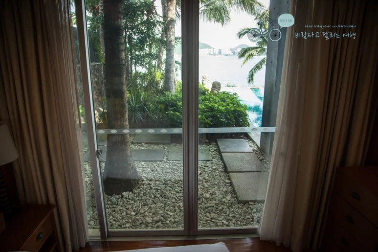 IMG_0117_wide1080%EB%B0%94%EB%9E%8Cmark.jpg?type=w773