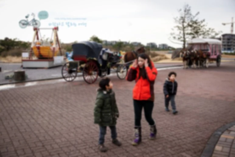 image_2560661231476775573919.jpg?type=w773