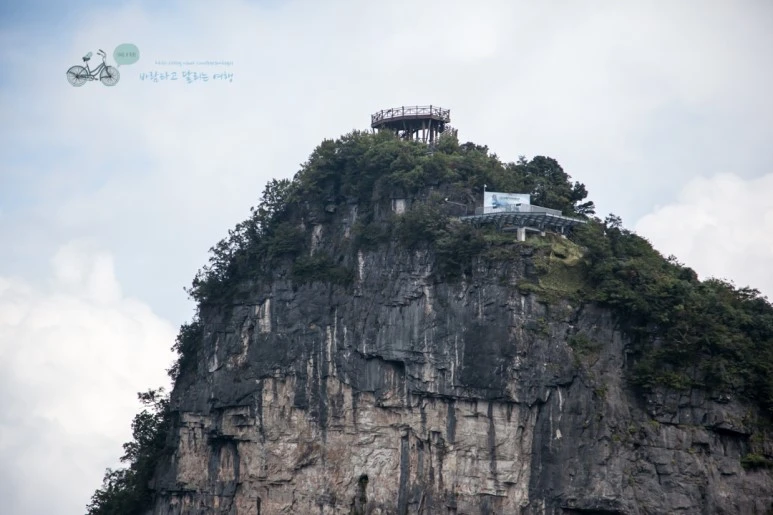 IMG_0425_Wide1080mark%EB%B0%94%EB%9E%8C.jpg?type=w773