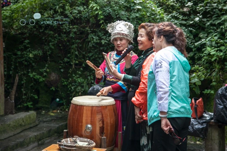 IMG_0209_Wide1080mark%EB%B0%94%EB%9E%8C.jpg?type=w773