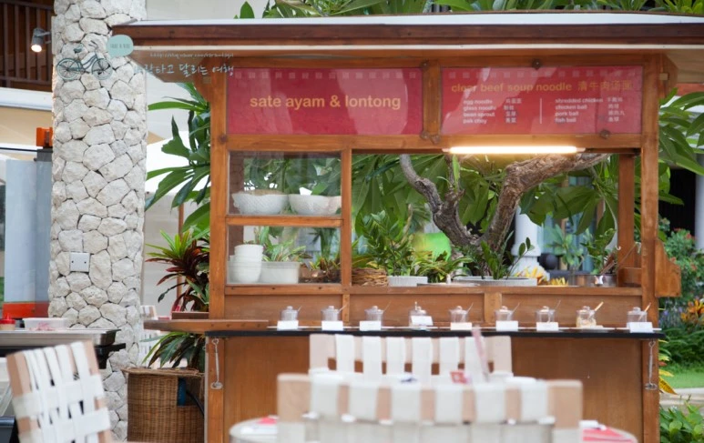 IMG_0015_Wide1080mark%EB%B0%94%EB%9E%8C%ED%83%80%EA%B3%A0-2.jpg?type=w773