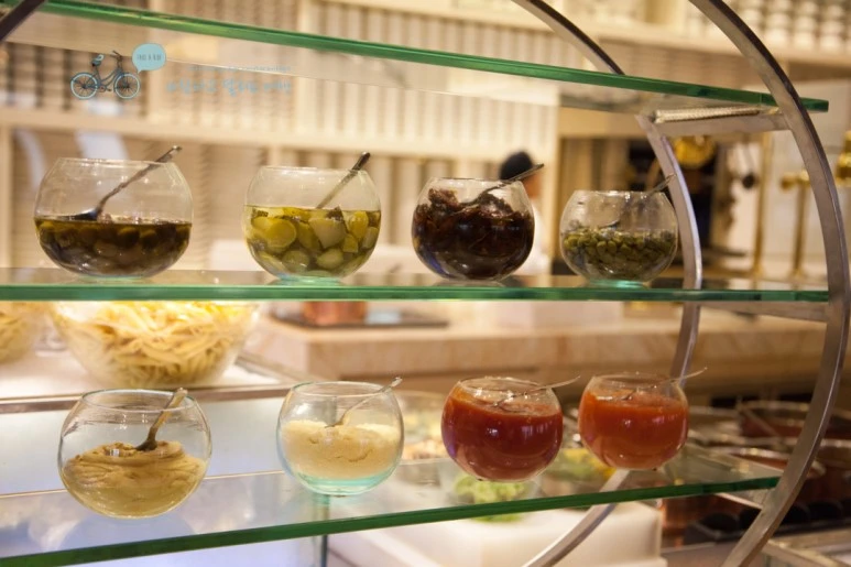 IMG_0546_Wide1080mark%EB%B0%94%EB%9E%8C%ED%83%80%EA%B3%A0.jpg?type=w773