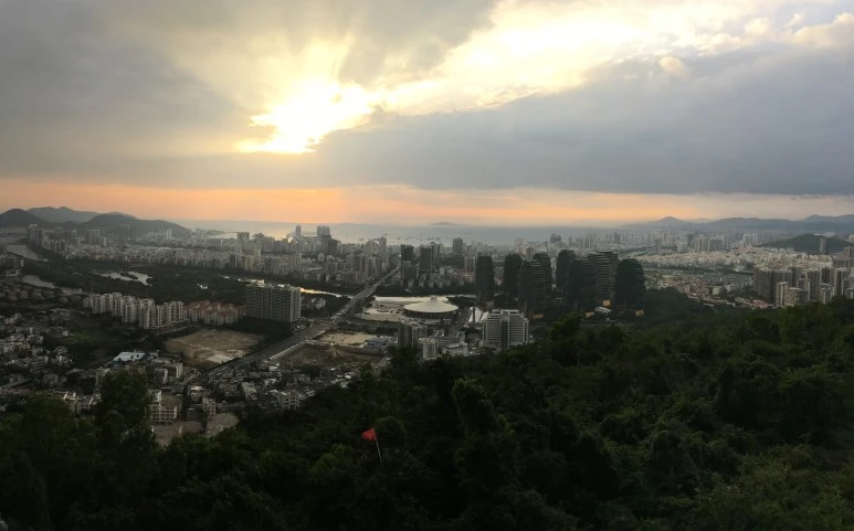 IMG_3482.jpg?type=w773