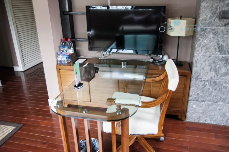 IMG_1537_Wide1080mark%EB%B0%94%EB%9E%8C.jpg?type=w773