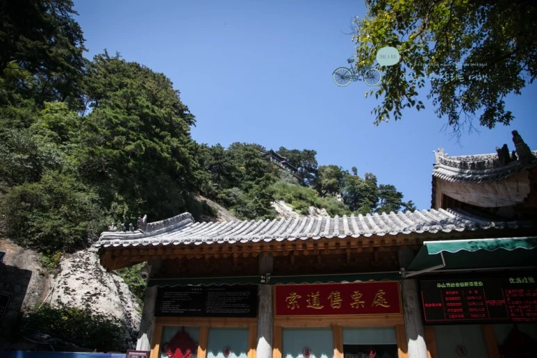 IMG_0158_Wide1080_mark%EB%B0%94%EB%9E%8C.jpg?type=w773