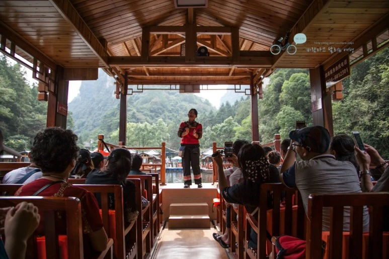 IMG_1411_Wide1080mark%EB%B0%94%EB%9E%8C.jpg?type=w773