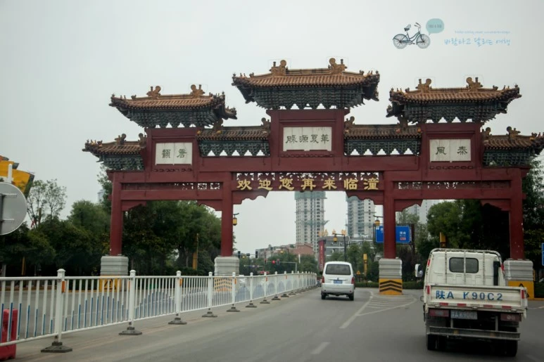 IMG_0265_Wide1080mark%EB%B0%94%EB%9E%8C.jpg?type=w773