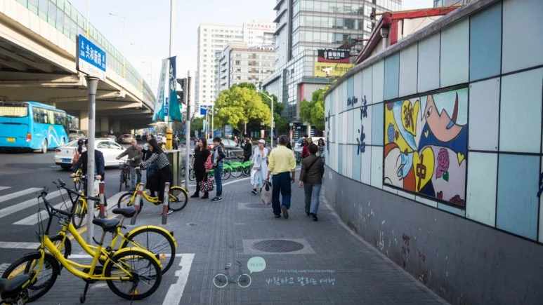 DSC05282_wide1080mark%EB%B0%94%EB%9E%8C.jpg?type=w773