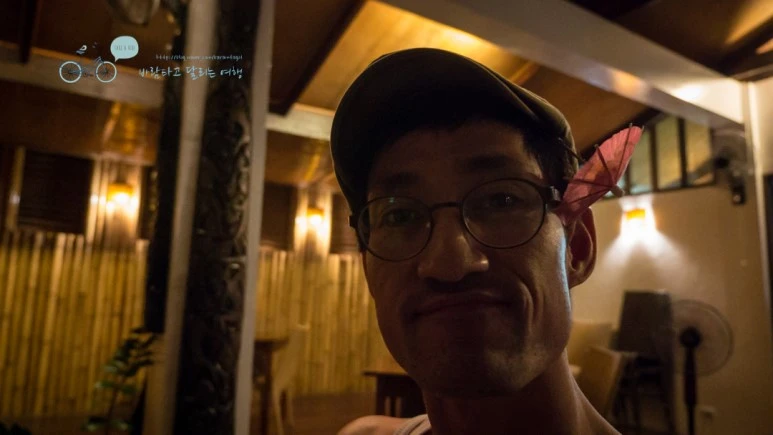 _1020249_Wide1080mark%EB%B0%94%EB%9E%8C%ED%83%80%EA%B3%A0.jpg?type=w773