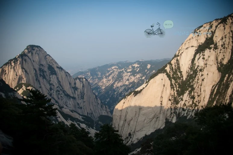 IMG_0407_Wide1080_mark%EB%B0%94%EB%9E%8C.jpg?type=w773