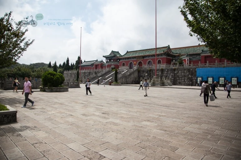 IMG_0299_Wide1080mark%EB%B0%94%EB%9E%8C.jpg?type=w773