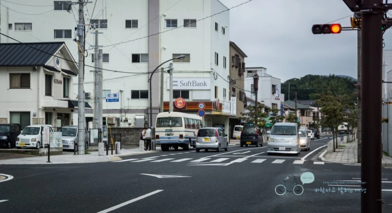 20140825-DSC03973_Wide1080mark.jpg?type=w773