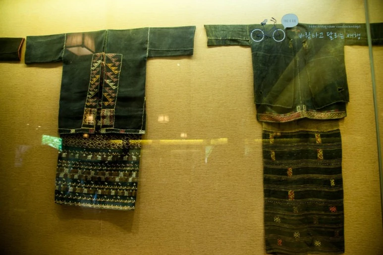 IMG_0213_wide1080%EB%B0%94%EB%9E%8Cmark.jpg?type=w773