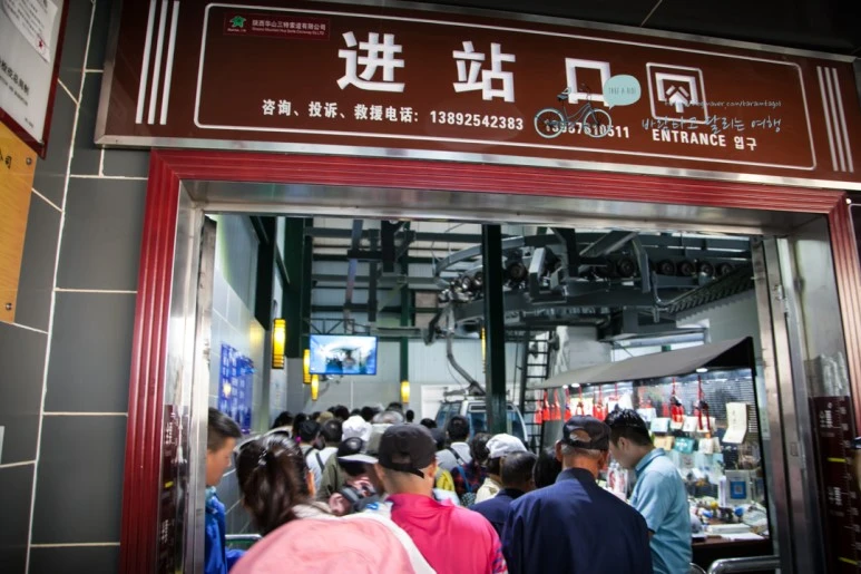 IMG_0490_Wide1080_mark%EB%B0%94%EB%9E%8C.jpg?type=w773