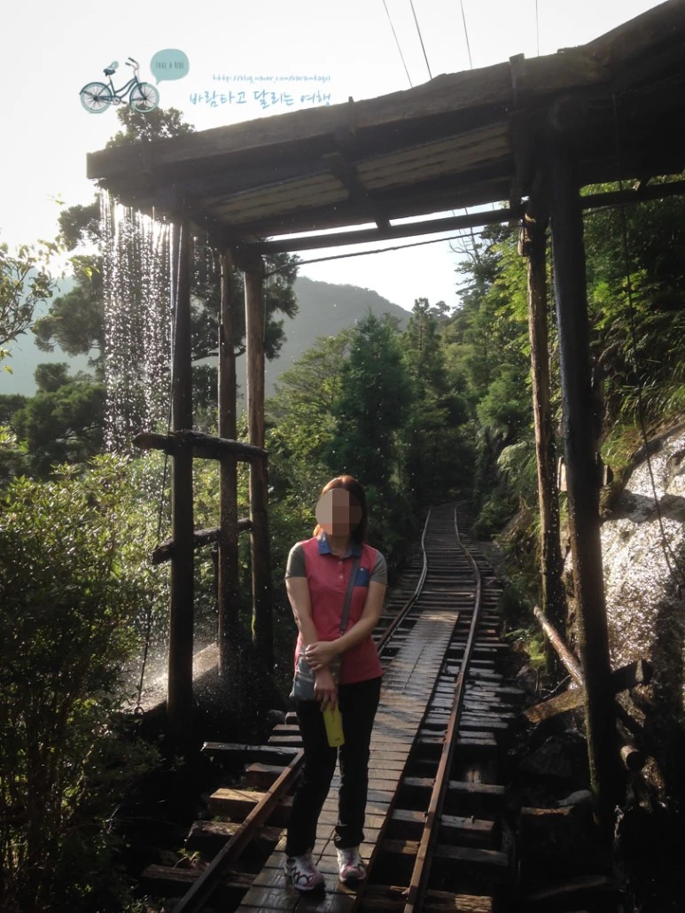 image_3688412431486356747720.jpg?type=w773