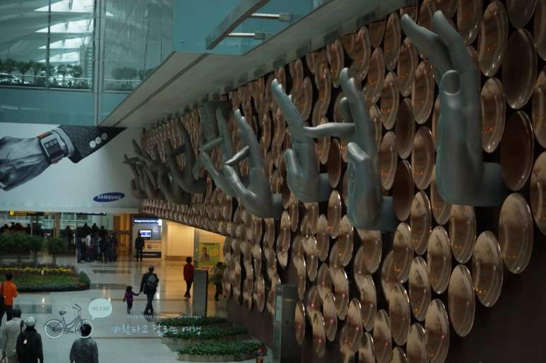 DSC00017.jpg?type=w773