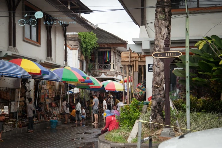 IMG_0269_Wide1080mark%EB%B0%94%EB%9E%8C%ED%83%80%EA%B3%A0-2.jpg?type=w773