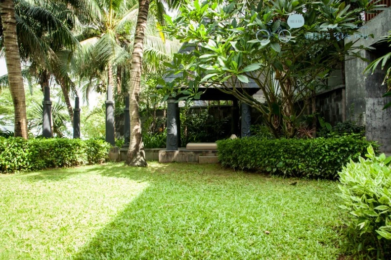 IMG_0150_wide1080%EB%B0%94%EB%9E%8Cmark.jpg?type=w773