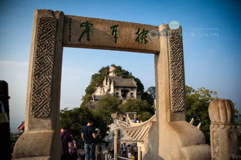 IMG_0469_Wide1080_mark%EB%B0%94%EB%9E%8C.jpg?type=w773