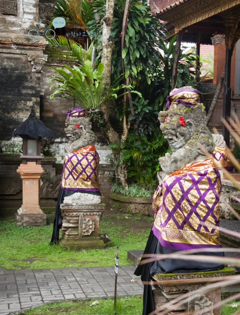 IMG_0301_Wide1080mark%EB%B0%94%EB%9E%8C%ED%83%80%EA%B3%A0-2.jpg?type=w773