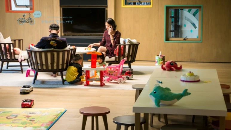 _1050018_wide1080mark.jpg?type=w773