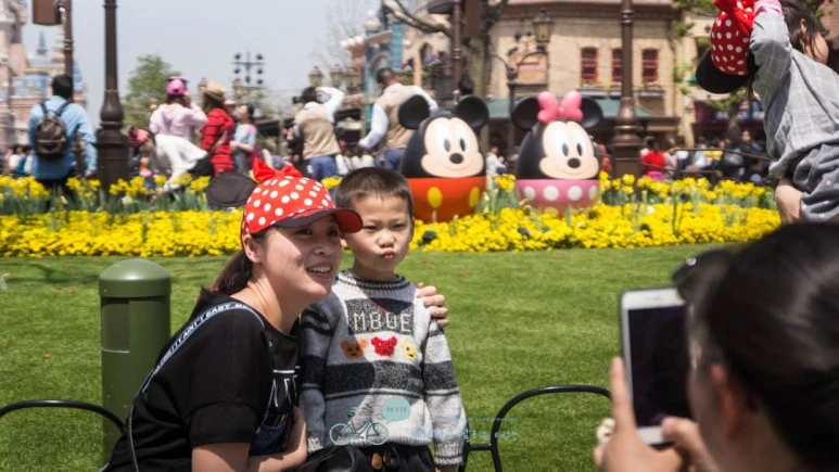 DSC04942_wide1080mark%EB%B0%94%EB%9E%8C.jpg?type=w773