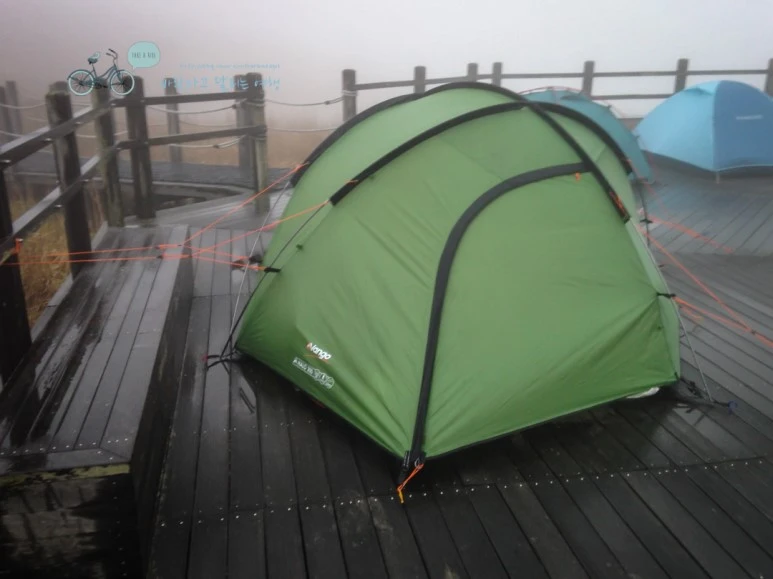 IMG_0784_wide1080mark.jpg?type=w773