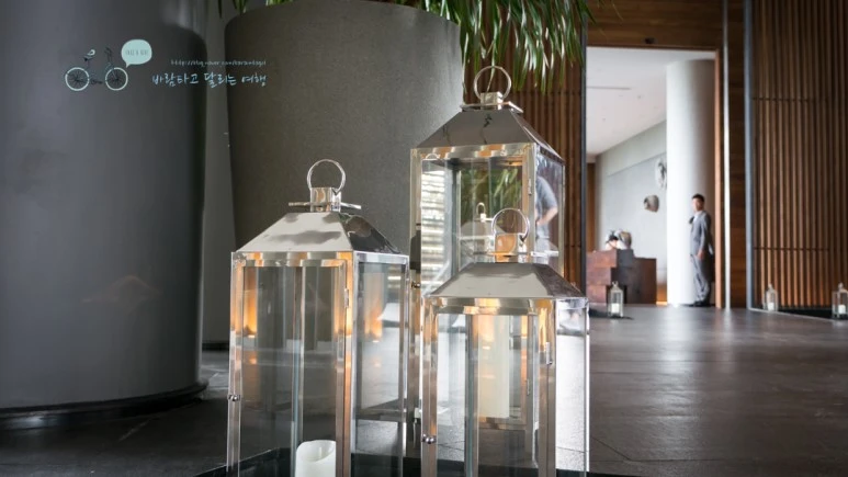 _1040794_wide1080mark.jpg?type=w773