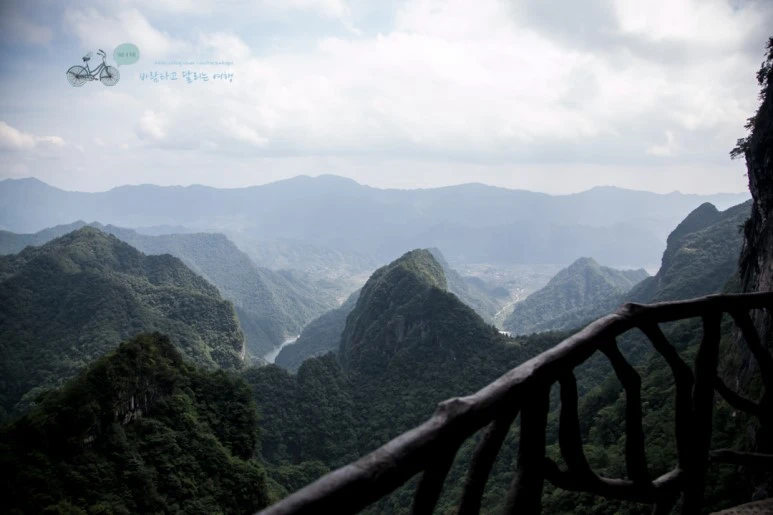 IMG_0468_Wide1080mark%EB%B0%94%EB%9E%8C.jpg?type=w773