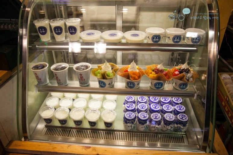 IMG_0718_Wide1080mark%EB%B0%94%EB%9E%8C.jpg?type=w773