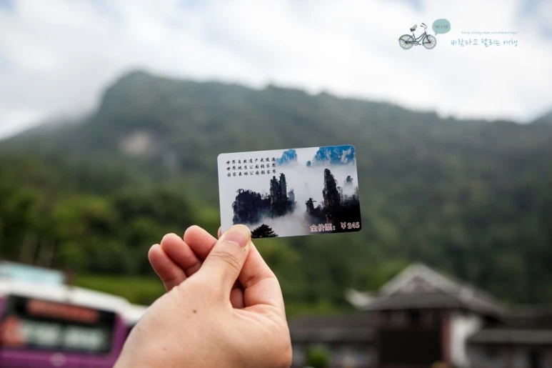 IMG_1056_Wide1080mark%EB%B0%94%EB%9E%8C.jpg?type=w773