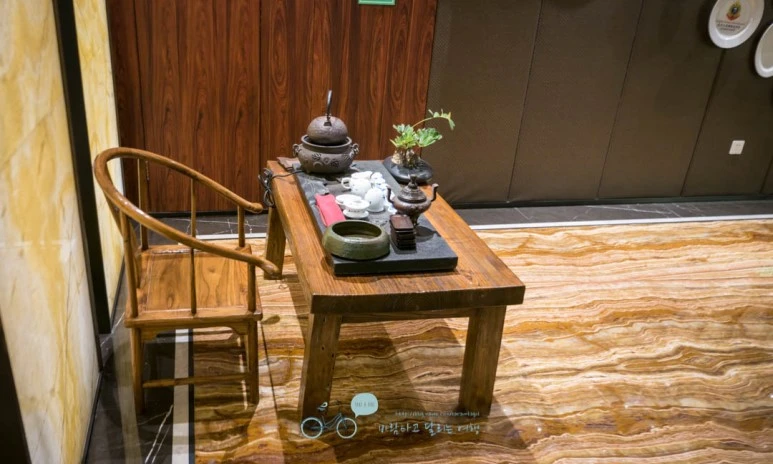 _1040505_Edit-_Wide1080mark%EB%B0%94%EB%9E%8C.jpg?type=w773