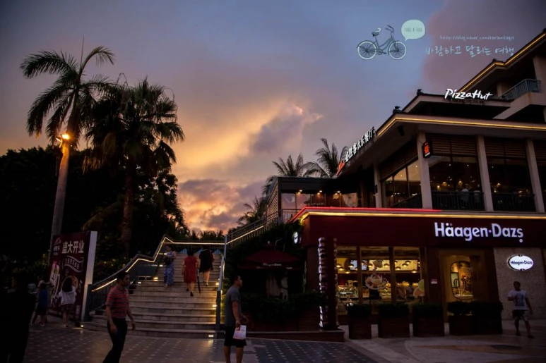 IMG_1912_wide1080%EB%B0%94%EB%9E%8Cmark.jpg?type=w773