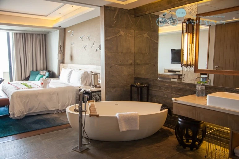 IMG_0184_wide1080%EB%B0%94%EB%9E%8Cmark.jpg?type=w773