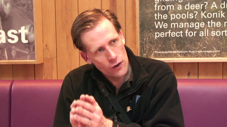 %C0%CC%BE%C8.png?type=w773