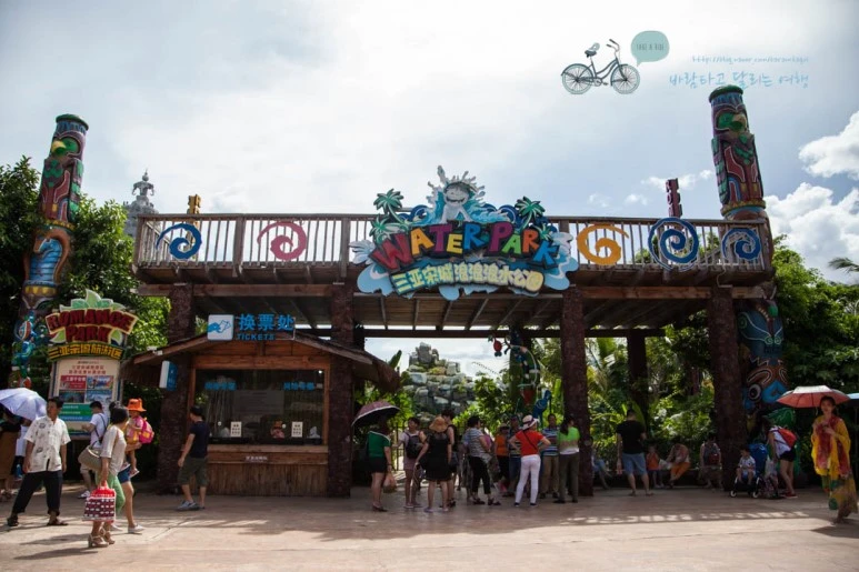 IMG_0743_wide1080%EB%B0%94%EB%9E%8Cmark.jpg?type=w773